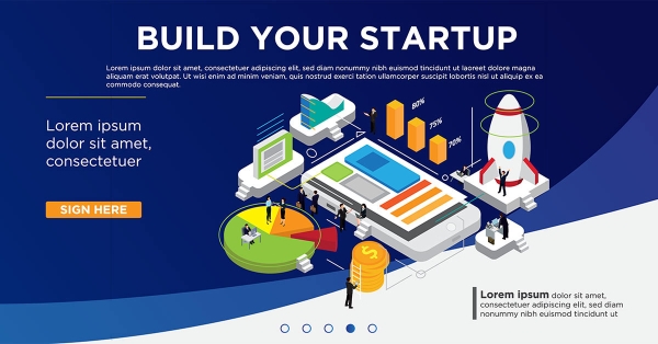 
            Как продвинуть сайт, если он Рак и постоянно пятится назад
        
