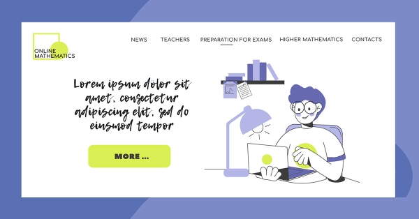 
            Как продвинуть сайт, если он Рак и постоянно пятится назад
        