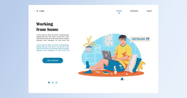 
            Как продвинуть сайт, если он Рак и постоянно пятится назад
        