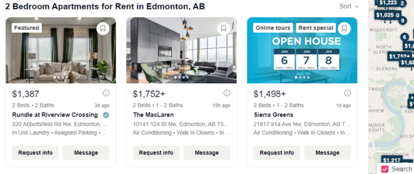 Как создавать облака запросов и получать по ним трафик Как создавать облака запросов и получать по ним трафик