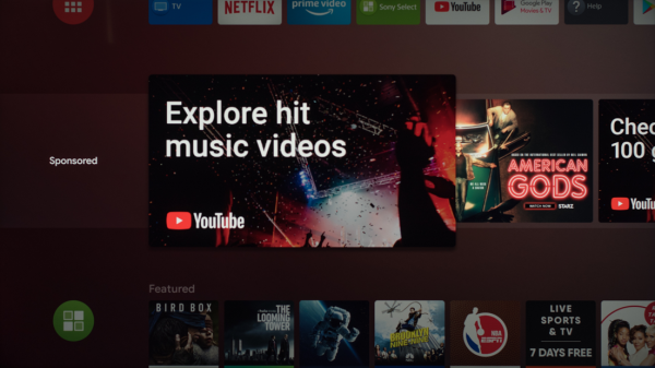 Как запустить рекламу на аудиторию smart-телезрителей
Как запустить рекламу на аудиторию smart-телезрителей