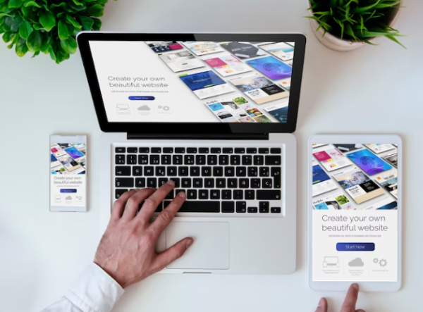 Чек-лист: как проверить сайт за 10 минут Чек-лист: как проверить сайт за 10 минут