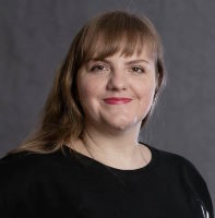 Как снизить стоимость лидов с блоговой площадки. Реальные кейсы на примере «Дзен»