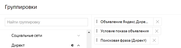 Почему не работает поисковая кампания в Яндекс Директе и как это исправить Почему не работает поисковая кампания в Яндекс Директе и как это исправить