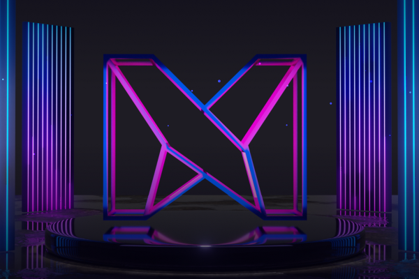 Открыт прием заявок на премию в области MarTech-проектов на конференции Marketing MetaConf Открыт прием заявок на премию в области MarTech-проектов на конференции Marketing MetaConf