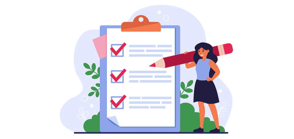 Как создать сайт и продвинуть до 90% запросов в Яндексе за 6 месяцев. Кейс