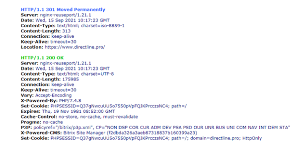 Кто такой SEO-специалист и что он делает с вашим сайтом
