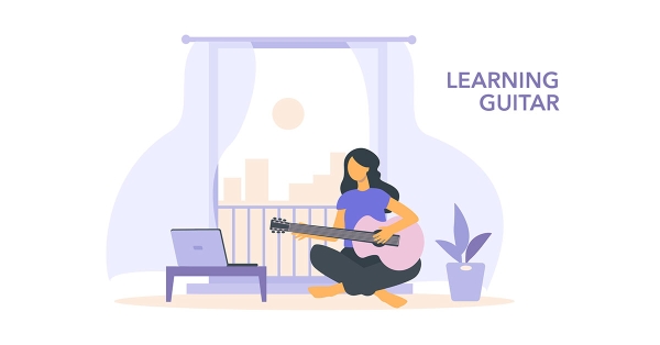 
            Как продвинуть сайт, если он Рак и постоянно пятится назад
        