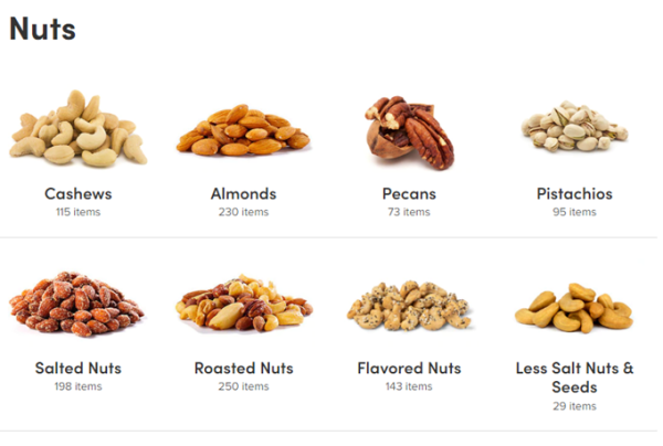 Как создавать облака запросов и получать по ним трафик Как создавать облака запросов и получать по ним трафик