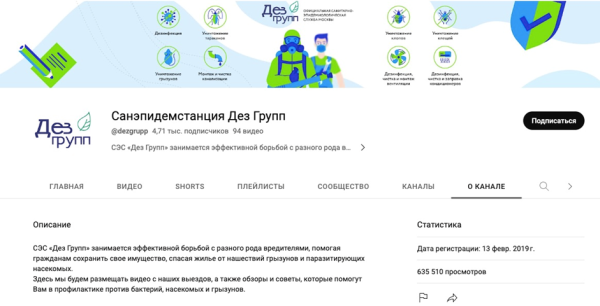 Нагнали лидов, а результата нет? Возможно, проблема в отделе продаж. Кейс