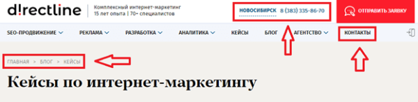 Кто такой SEO-специалист и что он делает с вашим сайтом