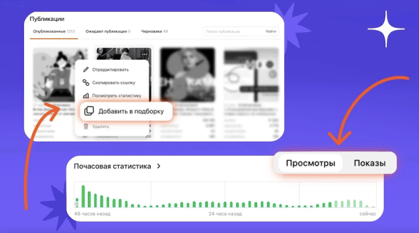 
            В Дзен-Студии обновился график почасовой статистики
        
