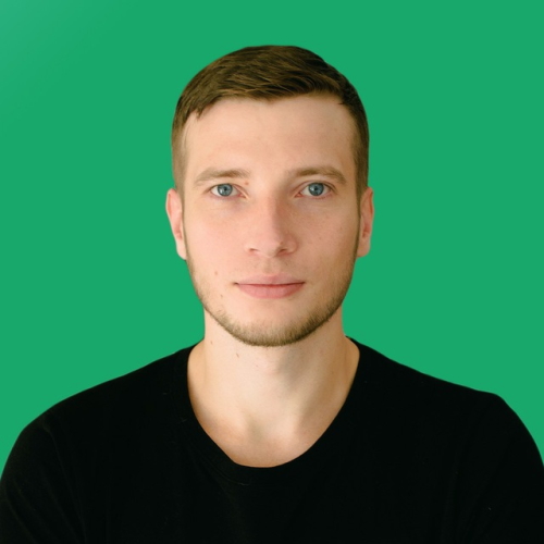 Пиксель Плюс, SEO.RU, R52.RU и Completo про рейтинг «SEO глазами клиентов» и изменения SEO-рынка Пиксель Плюс, SEO.RU, R52.RU и Completo про рейтинг «SEO глазами клиентов» и изменения SEO-рынка