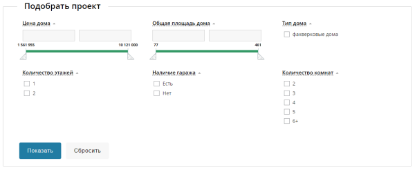 Как увеличить видимость сайта в Яндексе на 39% за месяц. Кейс PromoPult