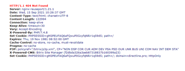 Кто такой SEO-специалист и что он делает с вашим сайтом