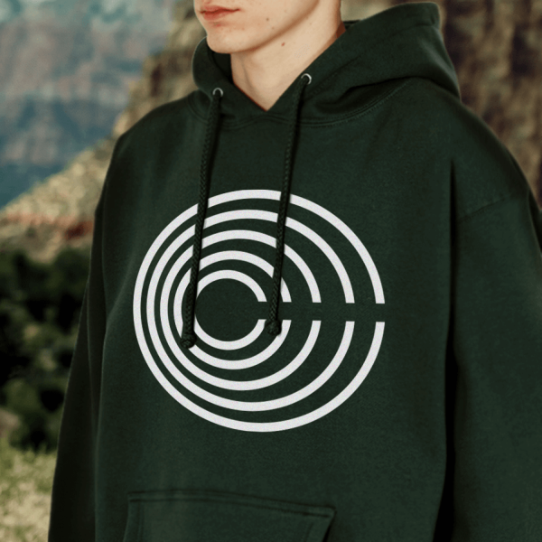 Как стать графическим дизайнером