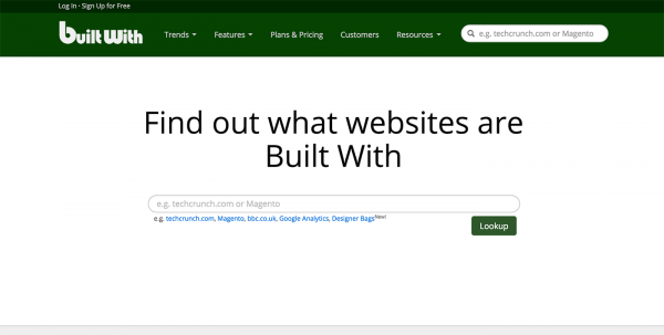 Как узнать, какие плагины используются на сайте WordPress