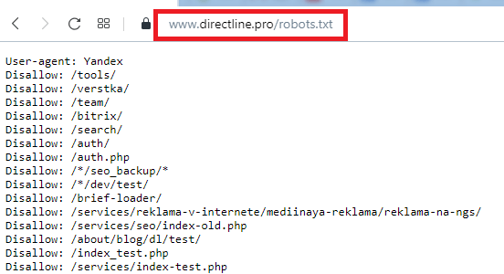 Кто такой SEO-специалист и что он делает с вашим сайтом