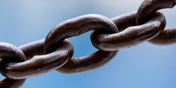 Добавляем автоматическую ссылку при копировании текста с вашего сайта WordPress Добавляем автоматическую ссылку при копировании текста с вашего сайта WordPress