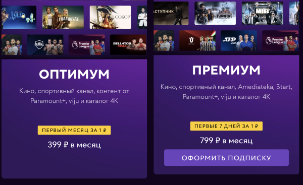 Кнопка призыва к действию: кого и зачем призывает