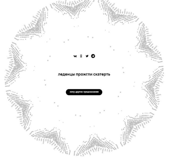 10 идей акций на сайте к Новому году: как увеличить продажи к празднику